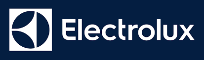 ESPECIALIZADA ELECTROLUX